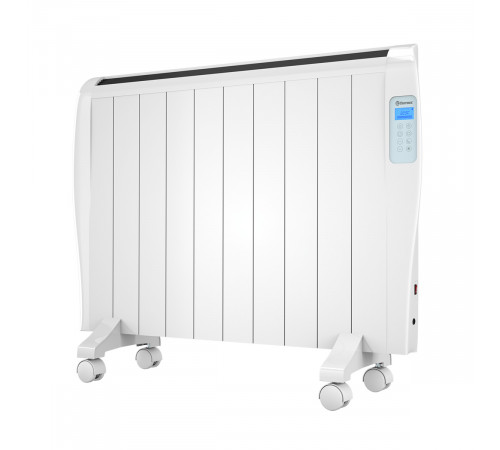 ელექტრო კონვექტორი THERMEX Lummi 1500E ელექტრო კონვექტორი THERMEX Lummi 1500E