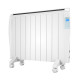 ელექტრო კონვექტორი THERMEX Lummi 1500E