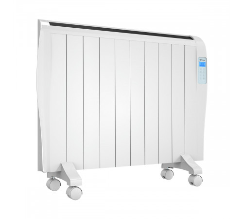 ელექტრო კონვექტორი THERMEX Lummi 1500E ელექტრო კონვექტორი THERMEX Lummi 1500E
