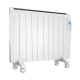 ელექტრო კონვექტორი THERMEX Lummi 1500E