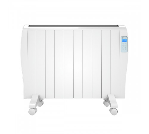 ელექტრო კონვექტორი THERMEX Lummi 1500E ელექტრო კონვექტორი THERMEX Lummi 1500E