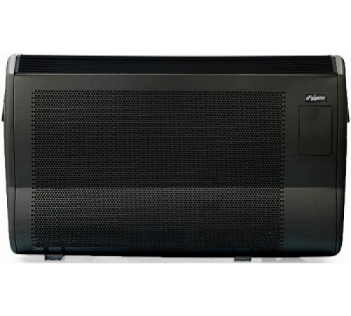 გაზის გამათბობელი FUJIYAMA ELIT FHS 10500 EF BLACK გაზის გამათბობელი FUJIYAMA ELIT FHS 10500 EF BLACK