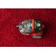 მტვერსასრუტი PHILIPS FC8632/01