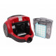 მტვერსასრუტი PHILIPS FC8632/01