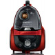 მტვერსასრუტი PHILIPS FC8632/01