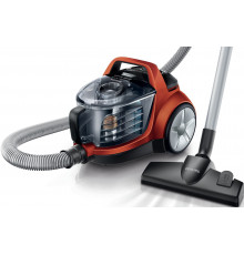 მტვერსასრუტი PHILIPS FC8632/01 