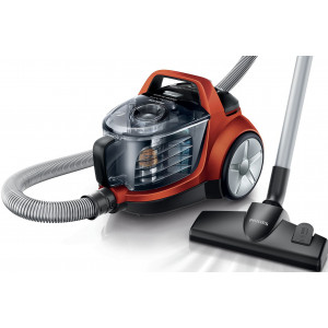 მტვერსასრუტი PHILIPS FC8632/01 