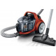 მტვერსასრუტი PHILIPS FC8632/01