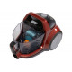 მტვერსასრუტი PHILIPS FC8632/01