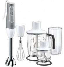 ბლენდერი BRAUN MQ5045