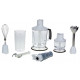 ბლენდერი BRAUN MQ5045