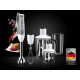 ბლენდერი BRAUN MQ5045