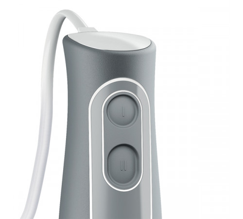 ბლენდერი BRAUN MQ5045 ბლენდერი BRAUN MQ5045