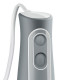 ბლენდერი BRAUN MQ5045