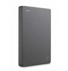 მყარი დისკი 1TB Seagate External HDD STJL1000400