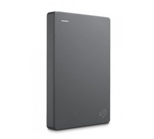 მყარი დისკი 1TB Seagate External HDD STJL1000400 მყარი დისკი 1TB Seagate External HDD STJL1000400