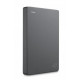 მყარი დისკი 1TB Seagate External HDD STJL1000400