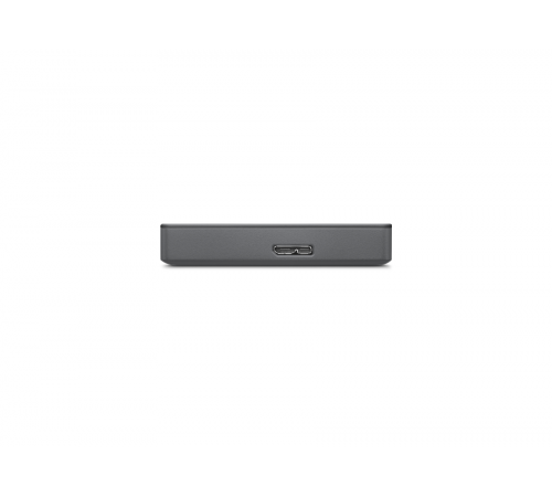 მყარი დისკი 1TB Seagate External HDD STJL1000400 მყარი დისკი 1TB Seagate External HDD STJL1000400
