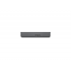 მყარი დისკი 1TB Seagate External HDD STJL1000400