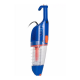 მტვერსასრუტი ARNICA KLIK KLAK ET13330