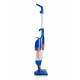 მტვერსასრუტი ARNICA KLIK KLAK ET13330