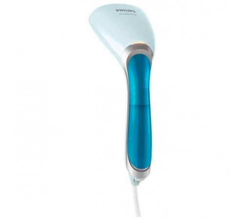 ორთქლის უთო PHILIPS GC361/20 ორთქლის უთო PHILIPS GC361/20