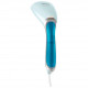 ორთქლის უთო PHILIPS GC361/20