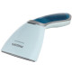 ორთქლის უთო PHILIPS GC361/20