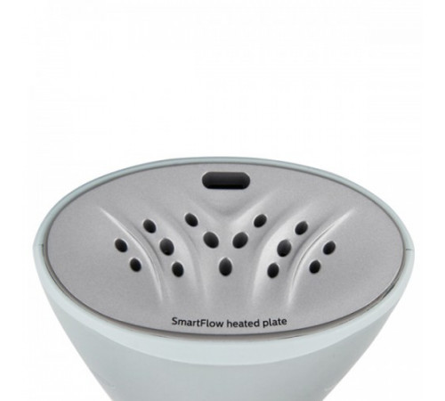 ორთქლის უთო PHILIPS GC361/20 ორთქლის უთო PHILIPS GC361/20