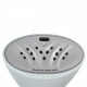 ორთქლის უთო PHILIPS GC361/20