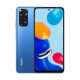 Xiaomi Redmi Note 11 4GB/128GB Twilight Blue