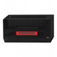 გამათბობელი FUJIYAMA CLASSIC FHS 12000 KFC BLACK