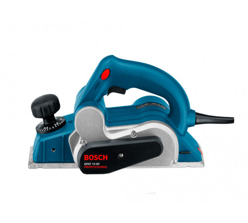 შალაშინი BOSCH GHO 15-82 ('0601594003) შალაშინი BOSCH GHO 15-82 ('0601594003)