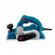შალაშინი BOSCH GHO 15-82 ('0601594003)