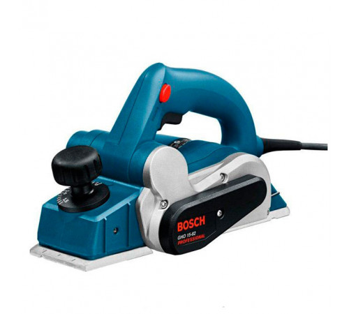 შალაშინი BOSCH GHO 15-82 ('0601594003) შალაშინი BOSCH GHO 15-82 ('0601594003)