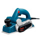 შალაშინი BOSCH GHO 15-82 ('0601594003)