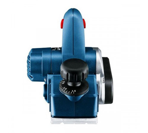 შალაშინი BOSCH GHO 15-82 ('0601594003) შალაშინი BOSCH GHO 15-82 ('0601594003)