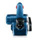შალაშინი BOSCH GHO 15-82 ('0601594003)