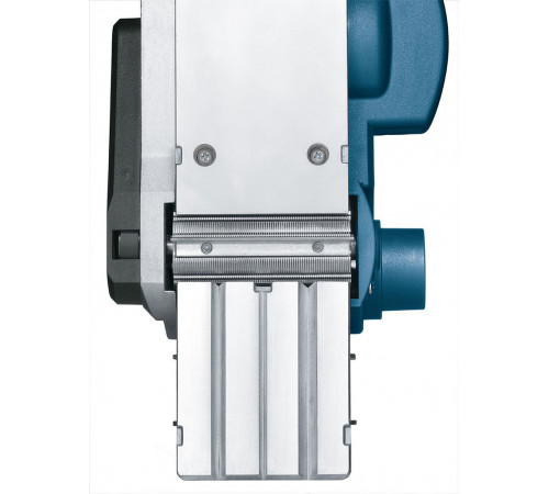 შალაშინი BOSCH GHO 15-82 ('0601594003) შალაშინი BOSCH GHO 15-82 ('0601594003)