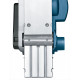 შალაშინი BOSCH GHO 15-82 ('0601594003)