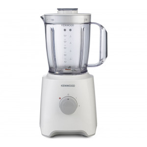 ბლენდერი KENWOOD BLP300WH