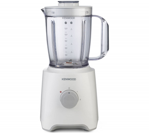 ბლენდერი KENWOOD BLP300WH ბლენდერი KENWOOD BLP300WH