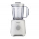 ბლენდერი KENWOOD BLP300WH