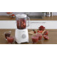 ბლენდერი KENWOOD BLP300WH