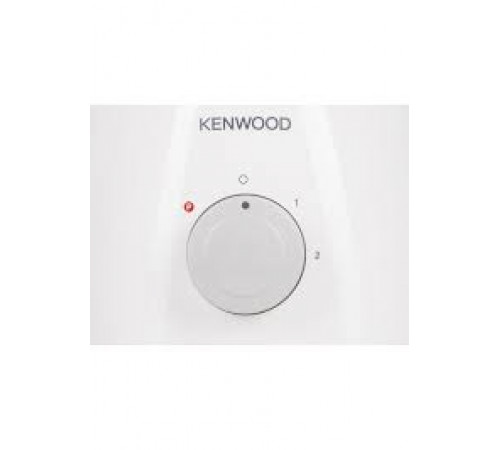 ბლენდერი KENWOOD BLP300WH ბლენდერი KENWOOD BLP300WH