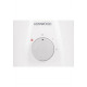 ბლენდერი KENWOOD BLP300WH