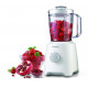 ბლენდერი KENWOOD BLP300WH