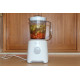 ბლენდერი KENWOOD BLP300WH