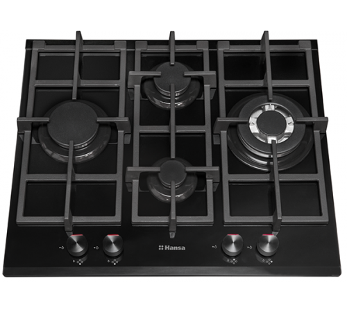 ქურის ზედაპირი HANSA BHKS65135 ქურის ზედაპირი HANSA BHKS65135