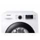 სარეცხი მანქანა SAMSUNG WW70TA046AE/LE